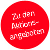 Aktionspreise Orbitalschweissen