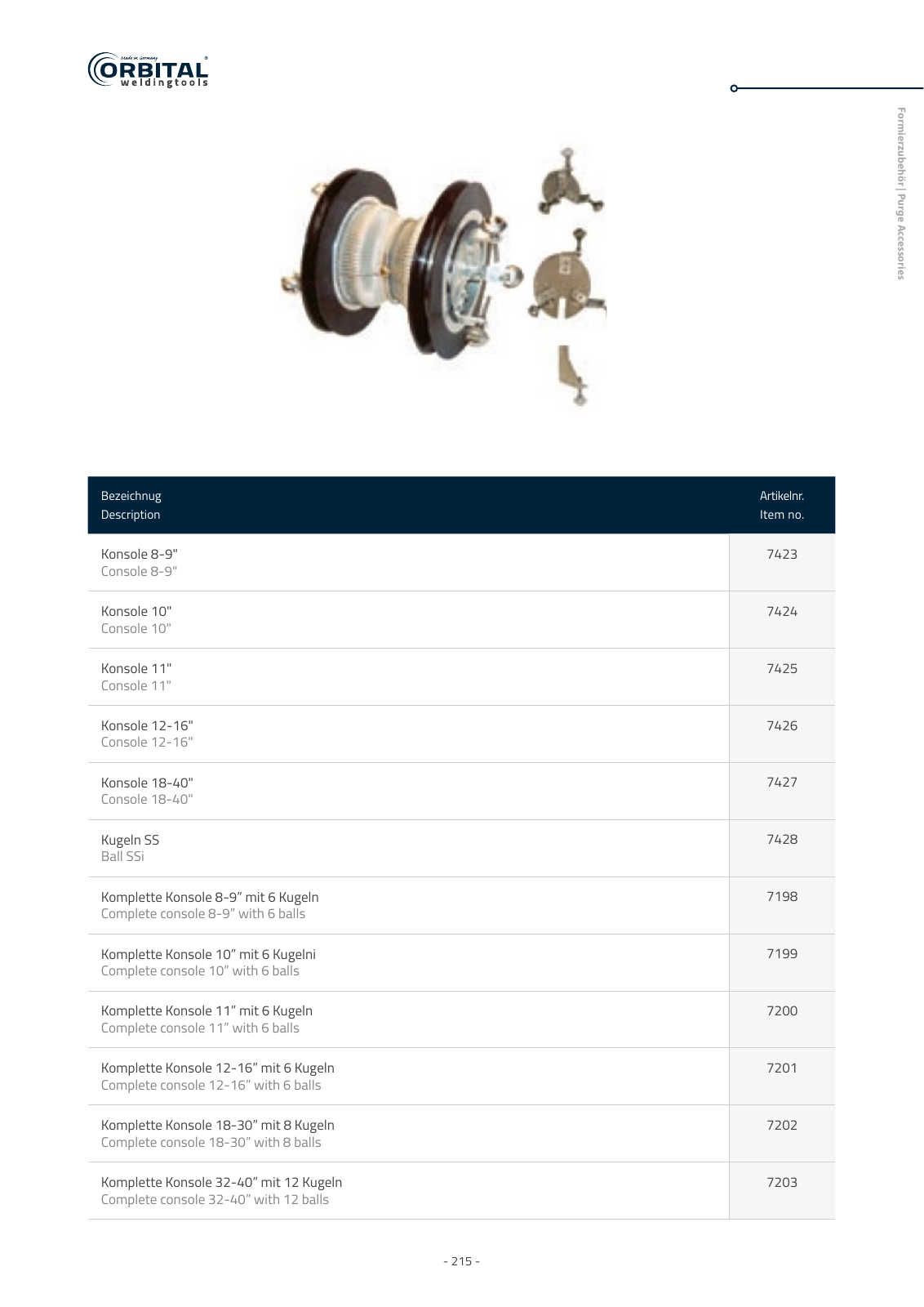 Vorschau owt katalog 2023 Seite 215