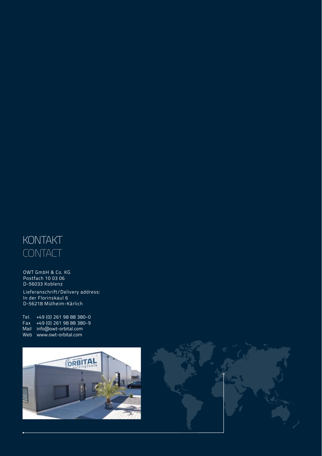 Vorschau owt katalog 2023 Seite 226