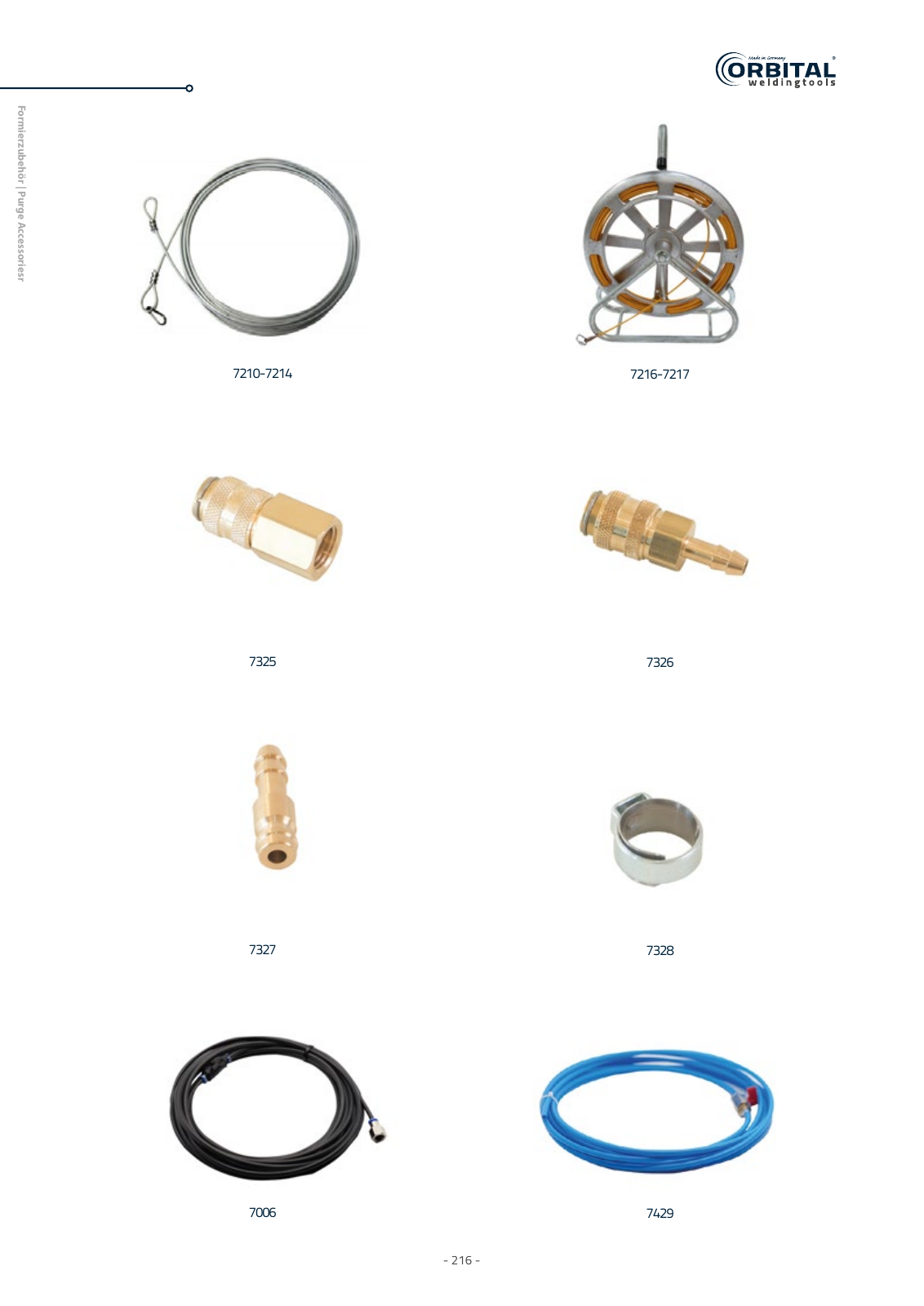 Vorschau owt katalog 2023 Seite 216