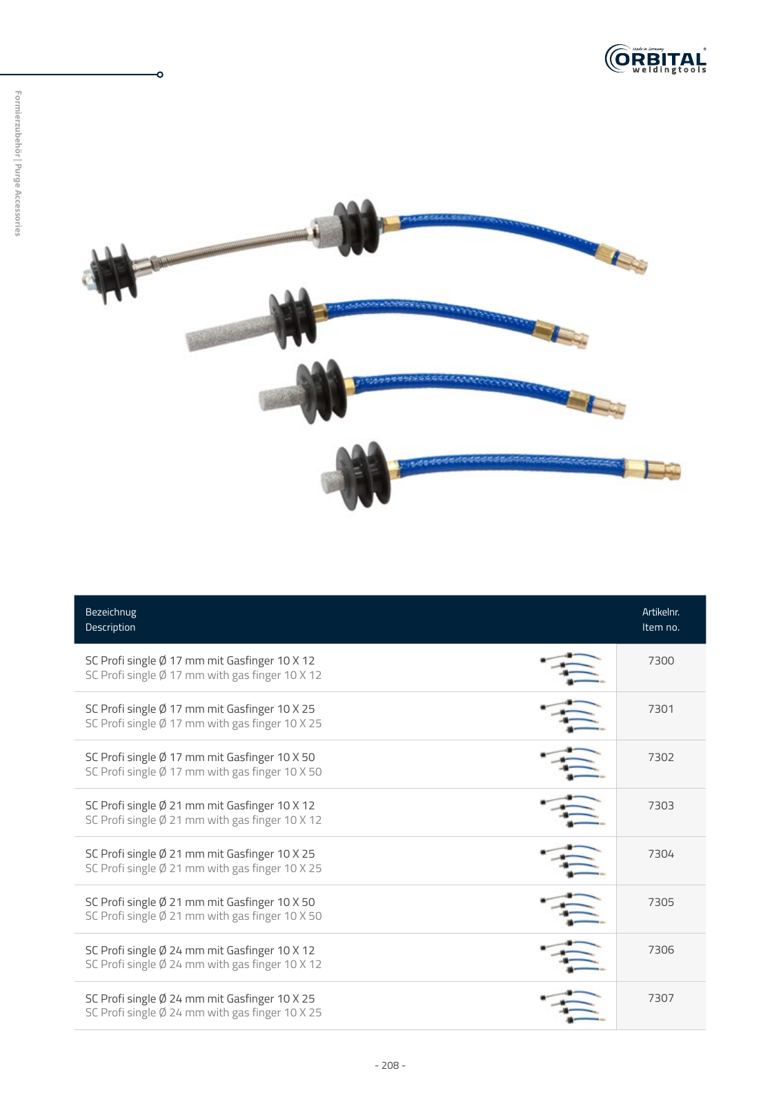 Vorschau owt katalog 2023 Seite 208