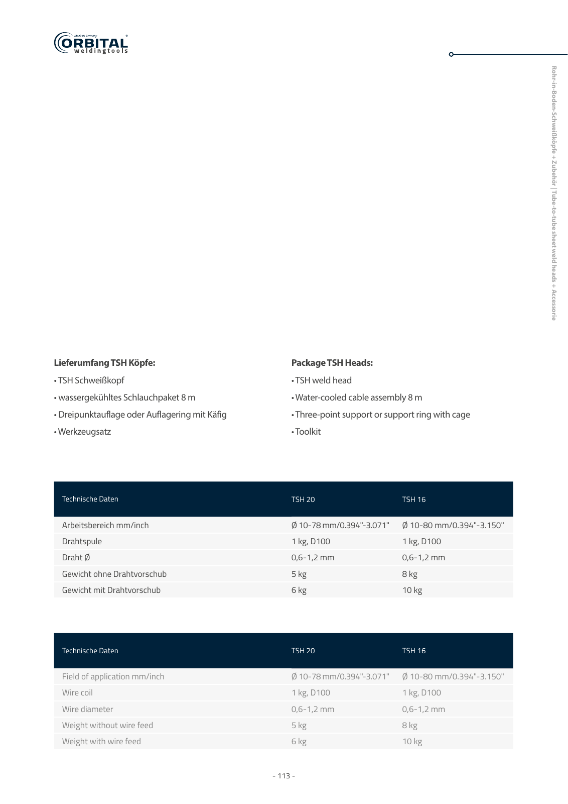 Vorschau owt katalog 2023 Seite 113