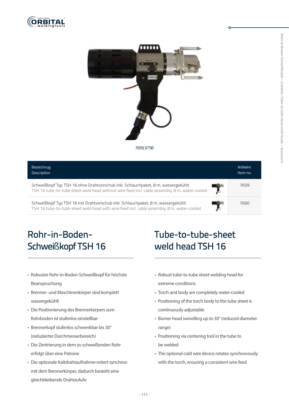 Vorschau owt katalog 2023 Seite 111