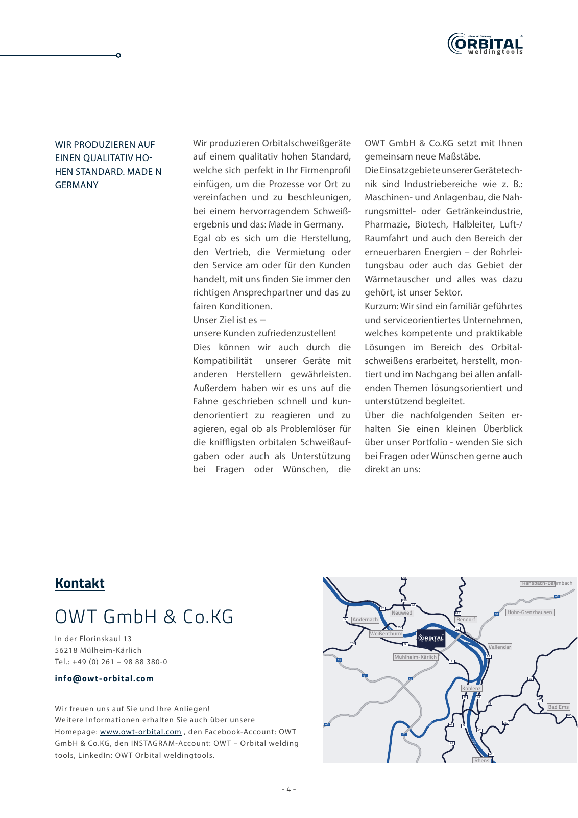 Vorschau owt katalog 2023 Seite 4