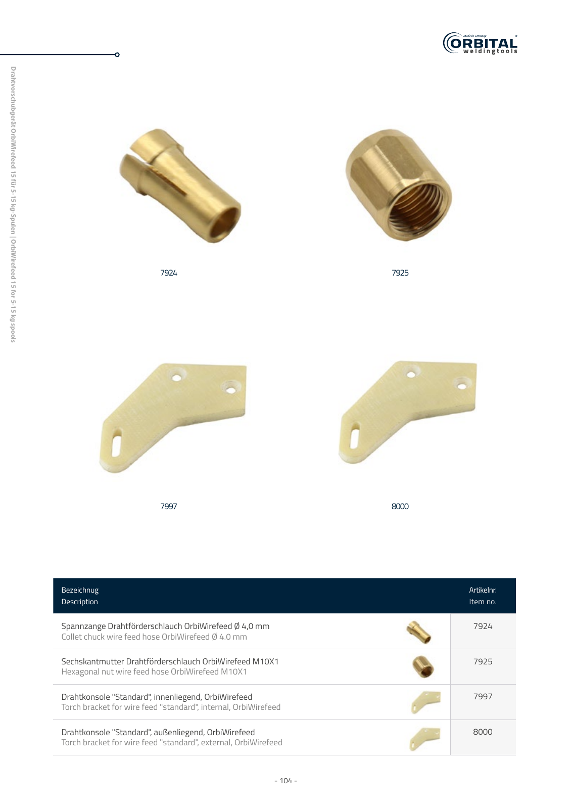 Vorschau owt katalog 2023 Seite 104