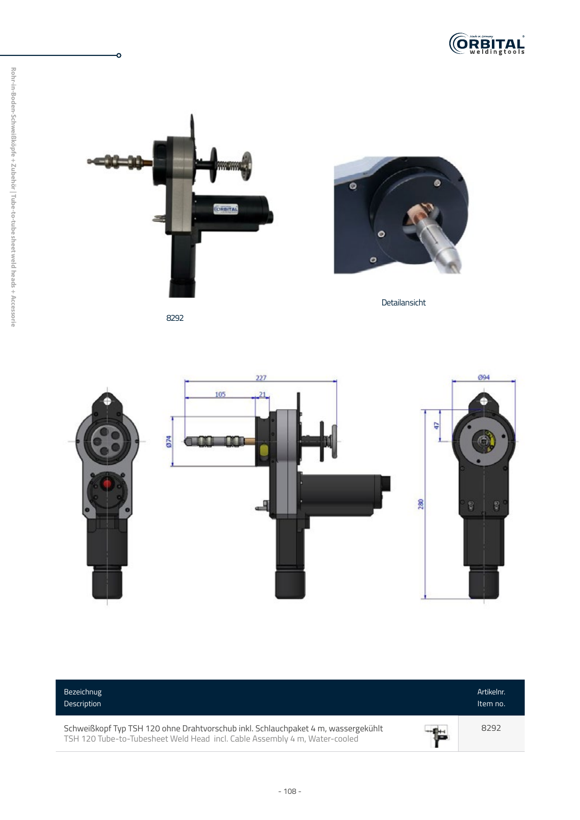 Vorschau owt katalog 2023 Seite 108