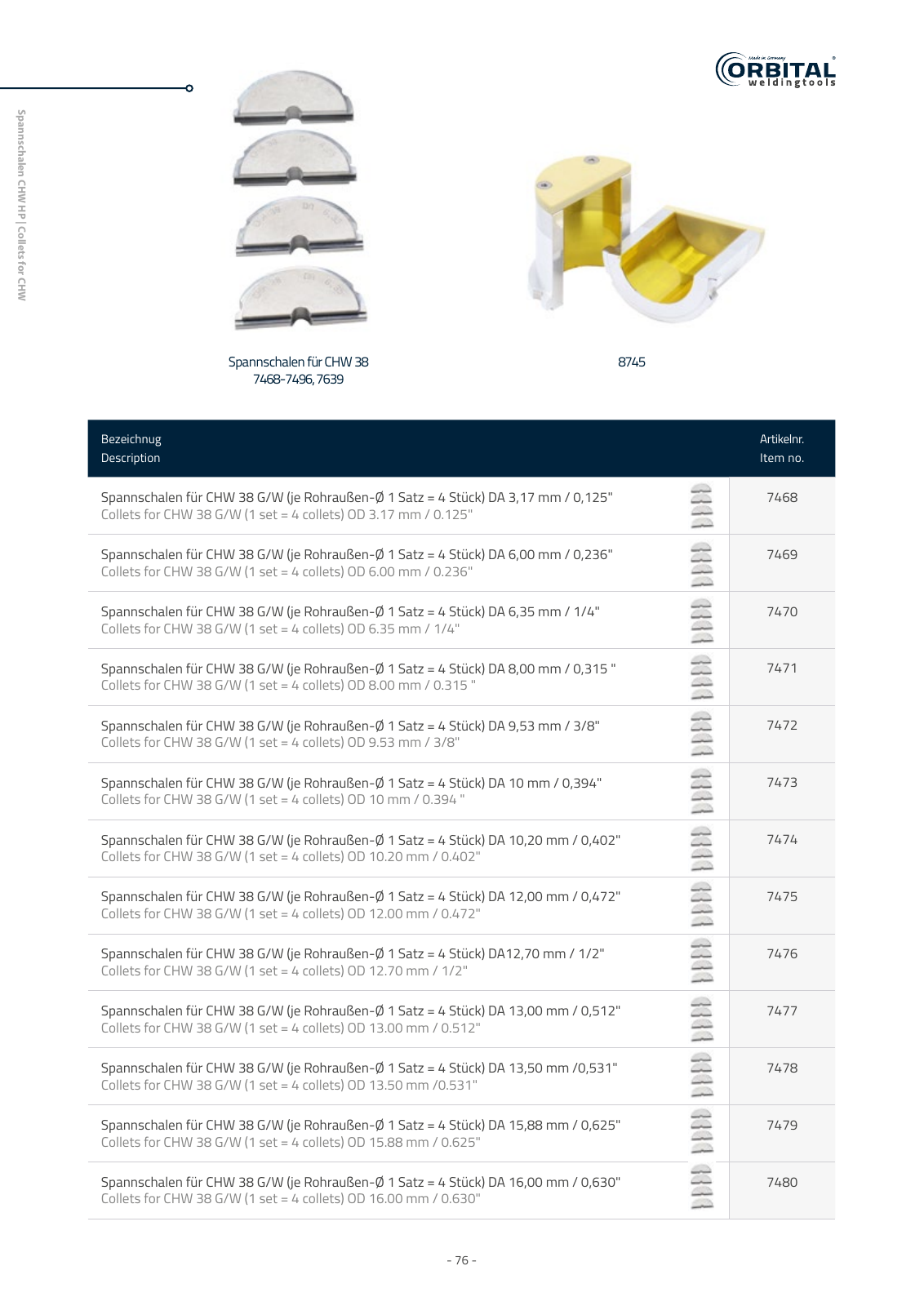 Vorschau owt katalog 2023 Seite 76