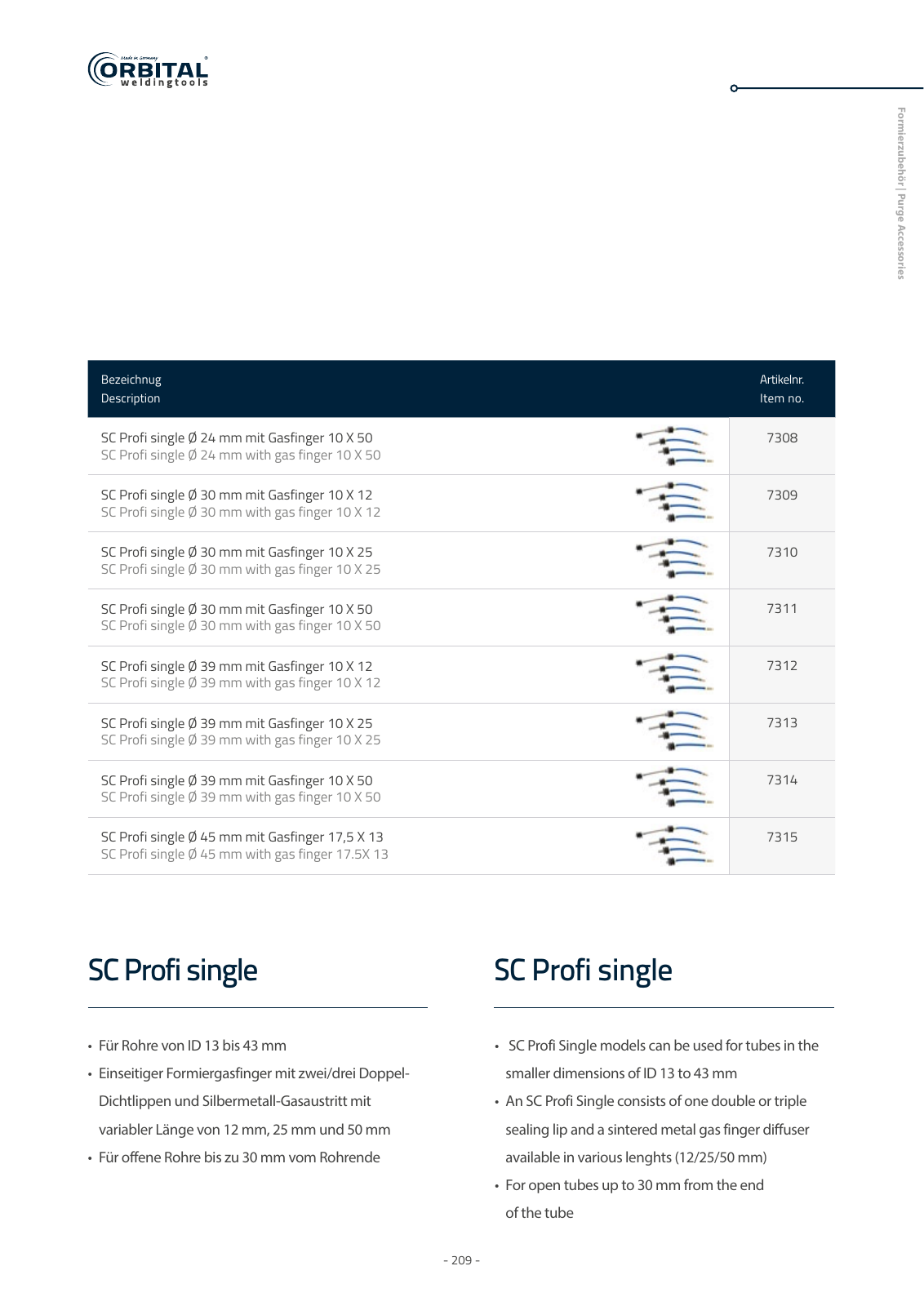 Vorschau owt katalog 2023 Seite 209