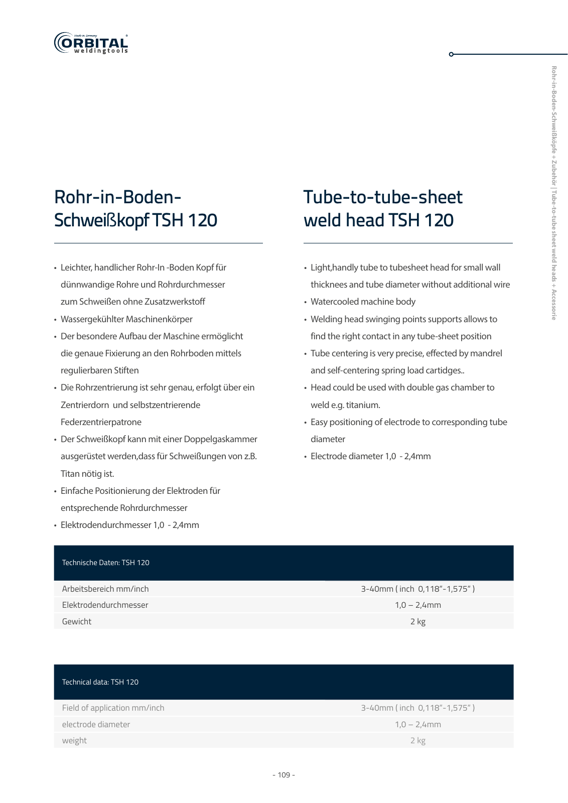 Vorschau owt katalog 2023 Seite 109