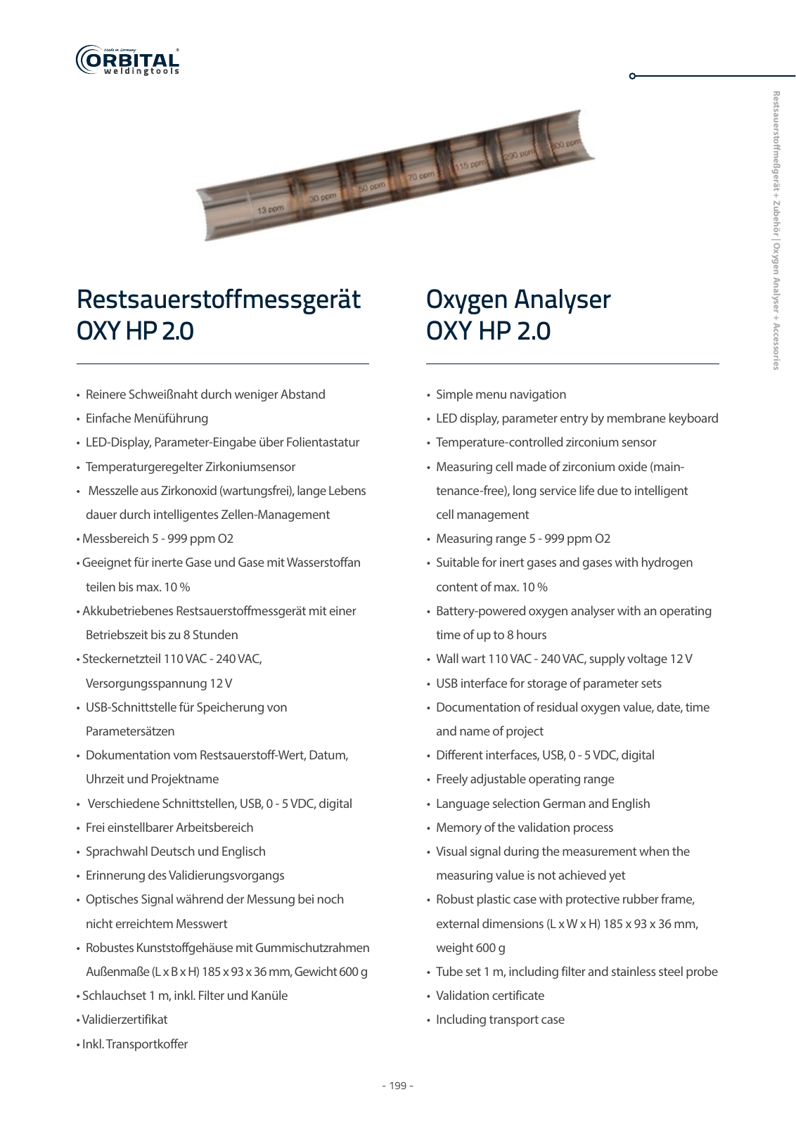 Vorschau owt katalog 2023 Seite 199