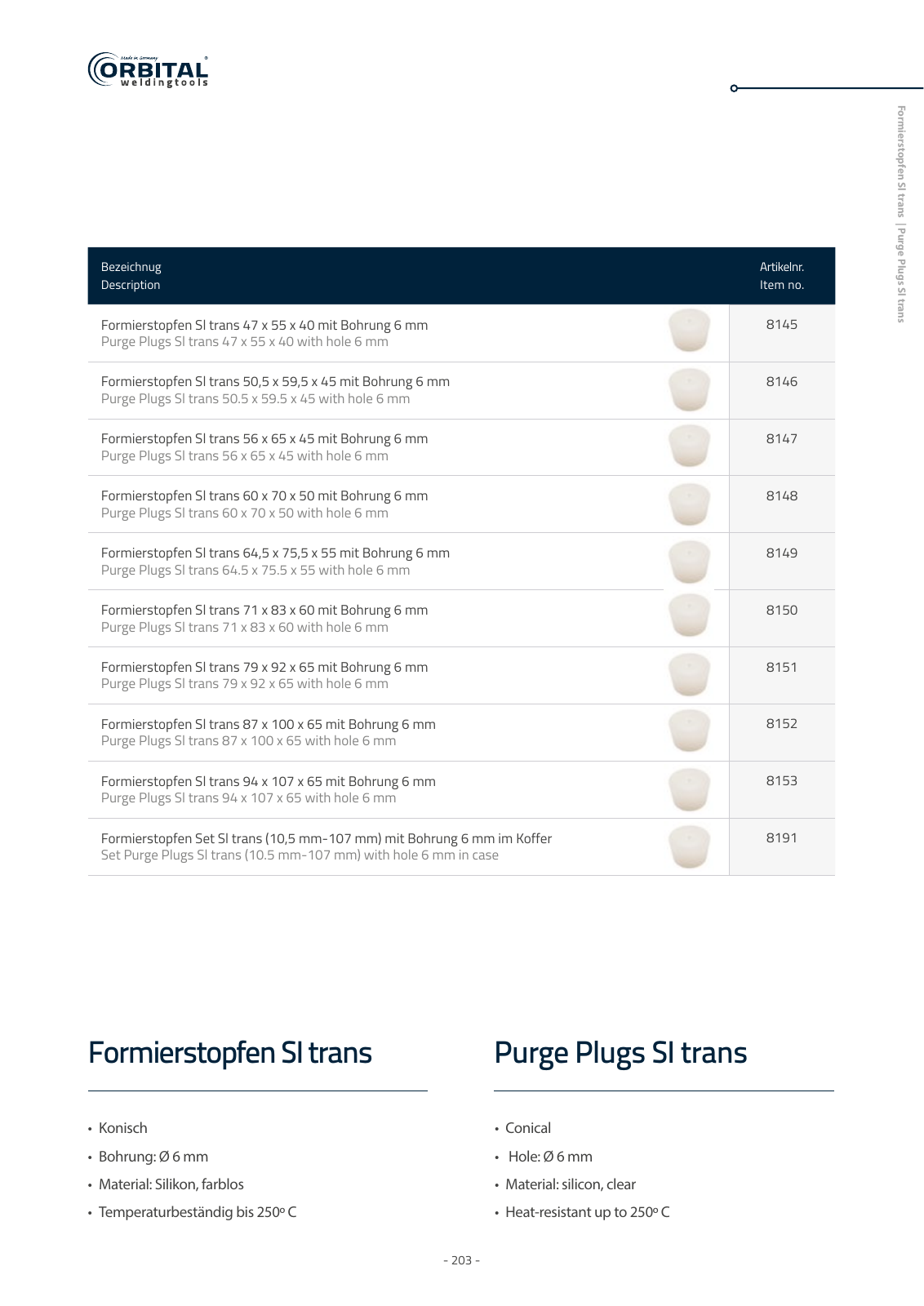 Vorschau owt katalog 2023 Seite 203