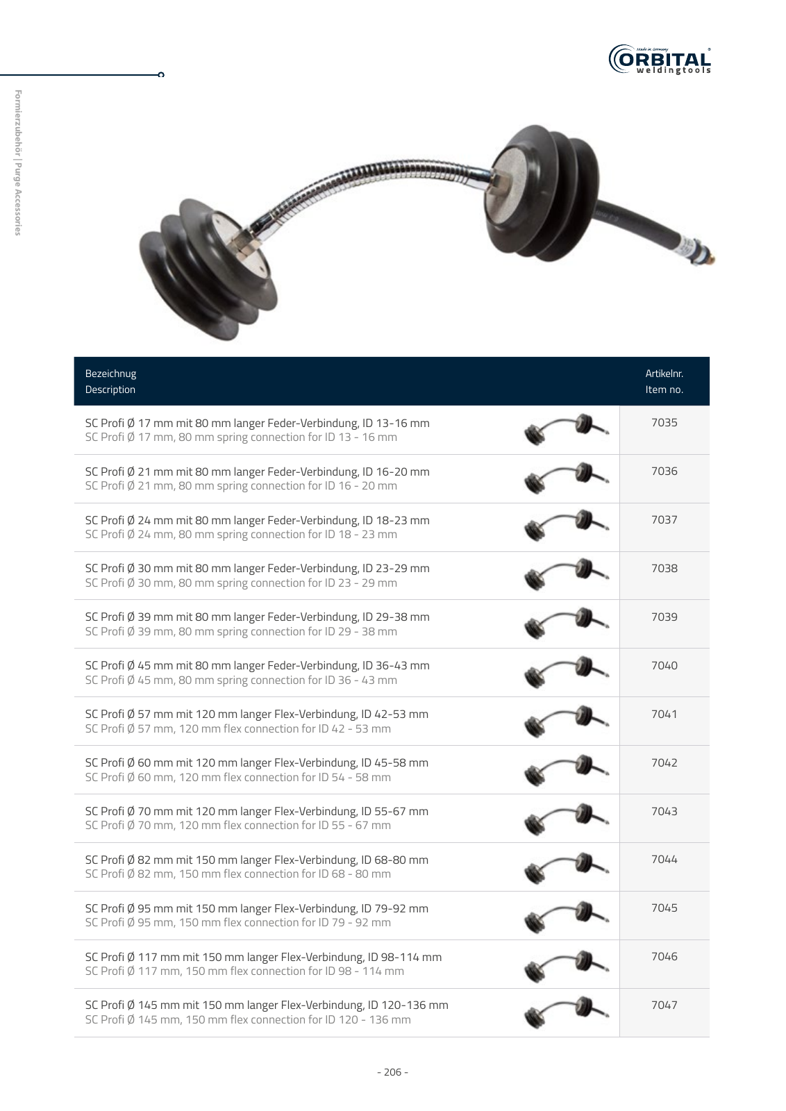 Vorschau owt katalog 2023 Seite 206