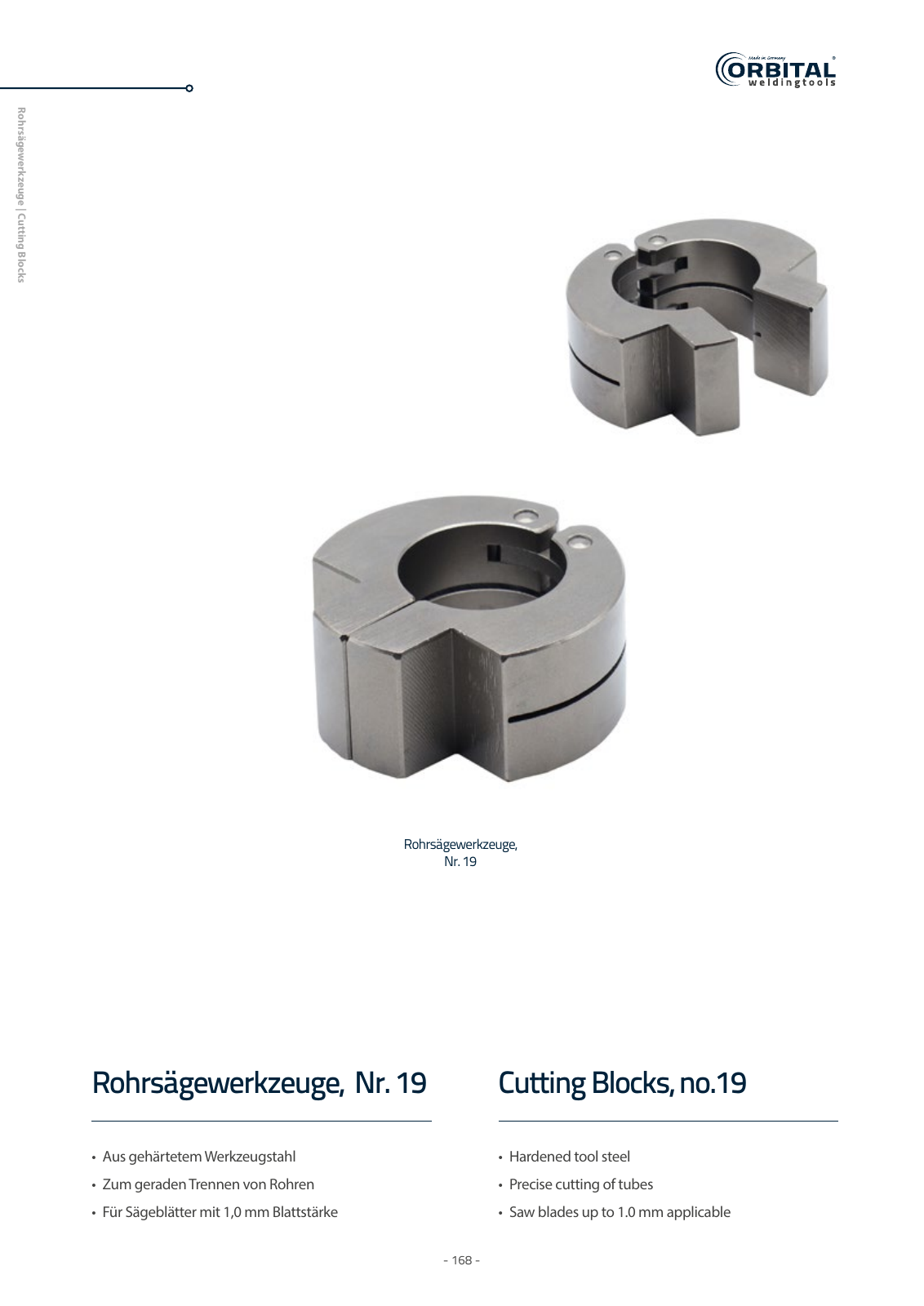 Vorschau owt katalog 2023 Seite 168