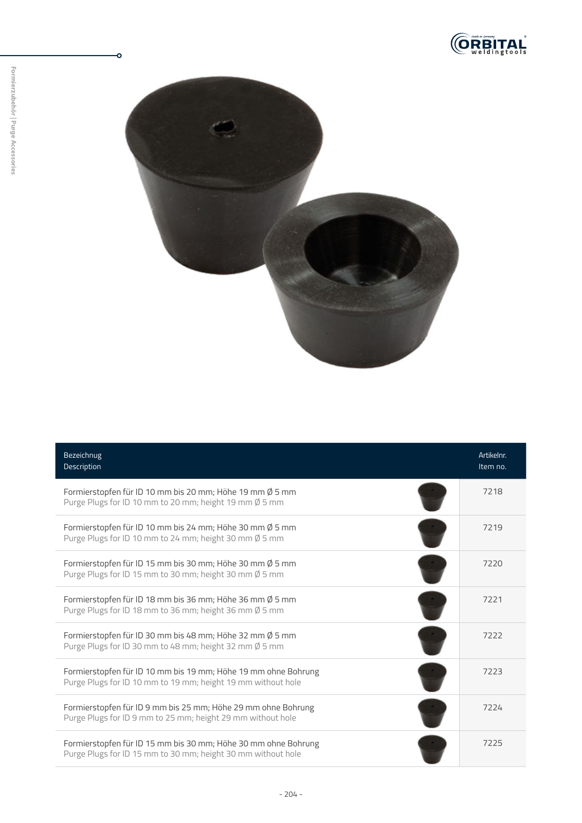 Vorschau owt katalog 2023 Seite 204