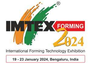 LogoIMTEX-Indien2024