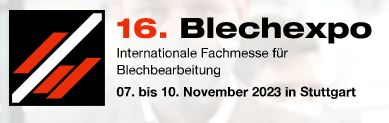 Logo_Blechexpo_2023